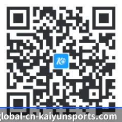 安卓 APP 二维码
